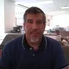 Juan Ortiz