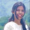 Gagana Jagadeesh