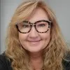 Angie Helton