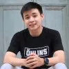 Son Truong