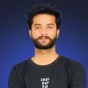 Rana Mustafa
