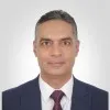 Eslam Kassem
