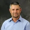 Jonathan Schoonmaker