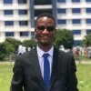 Daniel Owusu