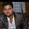 somendra sharma