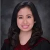 Bernadette Anillo