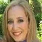 Dorit Levy