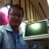 Chin Wan Choy