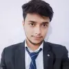 Saurabh Singh