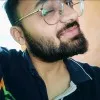 Akash Bhuker