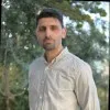 Omar Omar