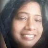 Bharathi uveka