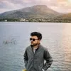 Abdul Ahad