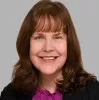 Nancy Grossi