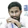 Elango