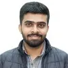 Haider Ali