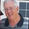Jerry Hogan