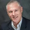 Eric Sorensen