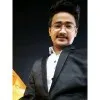 SHEKHAR BISHT