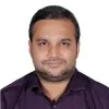 Raghumithran Sridharan