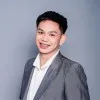 Nerick John Saguilongan