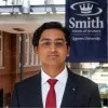 Saksham Sinha
