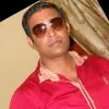 Zaki Anwar