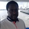 Olaonipekun Falase