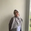 Yumna Lutfiyyah