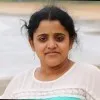 Kanya Daivam