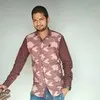 Arvind Sen