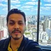 Bryan Bezerra