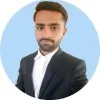 Shyam Gagliya