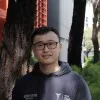 Daniel Seow