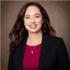Stacy McWhorter