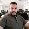 Feras Alhallak