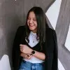 Ada Jacqueline Herrera Herrera
