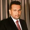 Sajith Ayesh Kaluarachchi