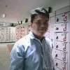 CARLIN SIHOMBING