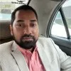 Md Mehdi Hasan