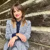 Anna Henderson