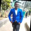 Manthan Surve