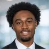 Lamar