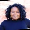 Collette Atkinson