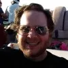 Robert Paxson