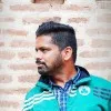 Nitin Jaswal
