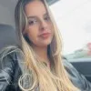 Mariana Vicente