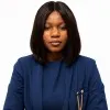 Justina Abena Owusua