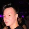 Miguel Atienza