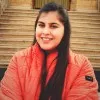 AMISHA MAHESHWARI